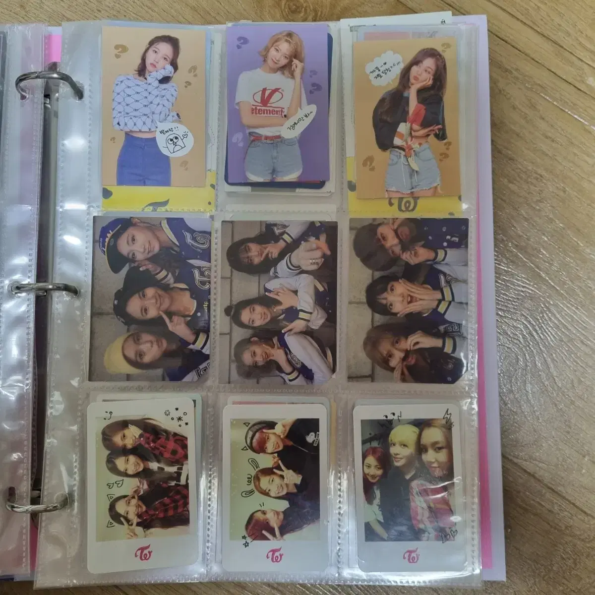 thumbnail-2